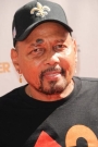 Aaron Neville Film ve Dizileri