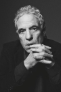 Abel Ferrara Film ve Dizileri
