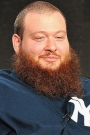 Action Bronson Film ve Dizileri