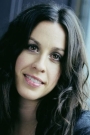 Alanis Morissette Film ve Dizileri