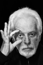 Alejandro Jodorowsky Film ve Dizileri