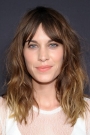 Alexa Chung Film ve Dizileri