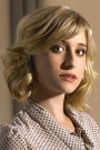 Allison Mack Film ve Dizileri