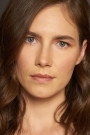 Amanda Knox Film ve Dizileri