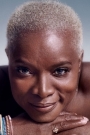 Angélique Kidjo Film ve Dizileri