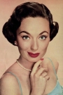 Ann Blyth Film ve Dizileri