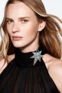 Anne Vyalitsyna Film ve Dizileri