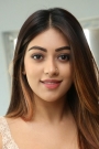 Anu Emmanuel Film ve Dizileri