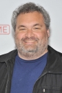 Artie Lange Film ve Dizileri