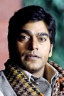 Ashutosh Rana Film ve Dizileri