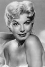 Barbara Nichols Film ve Dizileri