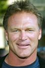 Brian Bosworth Film ve Dizileri