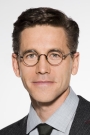 Brian Dietzen Film ve Dizileri