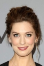 Briga Heelan Film ve Dizileri