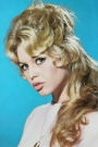 Brigitte Bardot Film ve Dizileri