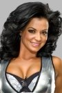 Candice Michelle Film ve Dizileri