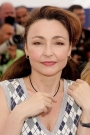 Catherine Frot Film ve Dizileri