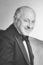 Cecil B. DeMille Film ve Dizileri