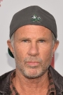 Chad Smith Film ve Dizileri