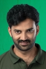 Chaitanya Rao Film ve Dizileri