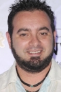 Chris Kirkpatrick Film ve Dizileri