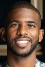 Chris Paul Film ve Dizileri