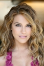 Chrishell Stause Film ve Dizileri