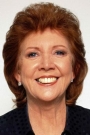 Cilla Black Film ve Dizileri
