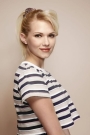 Claudia Lee Film ve Dizileri