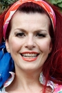 Cleo Rocos Film ve Dizileri