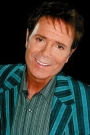 Cliff Richard Film ve Dizileri