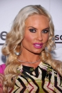 Coco Austin Film ve Dizileri