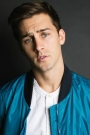 Cody Johns Film ve Dizileri