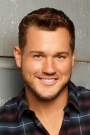 Colton Underwood Film ve Dizileri