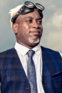 Corey Glover Film ve Dizileri
