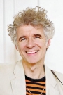 Dan Zanes Film ve Dizileri