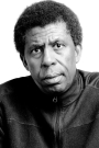 Dany Laferrière Film ve Dizileri