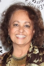 Daphne Maxwell Reid Film ve Dizileri