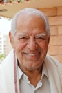 Dara Singh Film ve Dizileri