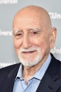 Dominic Chianese Film ve Dizileri