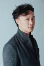 Eason Chan Yik-Shun Film ve Dizileri