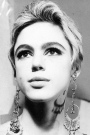 Edie Sedgwick Film ve Dizileri