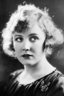 Edna Purviance Film ve Dizileri