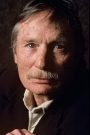 Edward Bunker Film ve Dizileri
