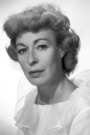 Eileen Heckart Film ve Dizileri