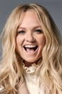 Emma Bunton Film ve Dizileri