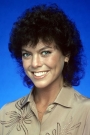 Erin Moran Film ve Dizileri