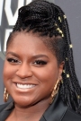 Ester Dean Film ve Dizileri