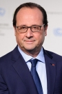 François Hollande Film ve Dizileri