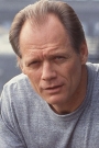Fred Dryer Film ve Dizileri